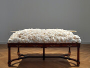 The Palace of Perfect. Courtesy of Kewenig Galerie