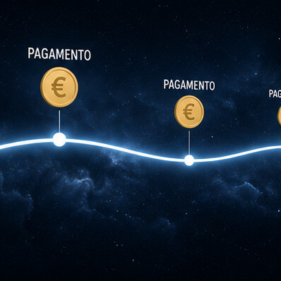 Il successo storico degli irredimibili dimostra che la finanza non si muove soltanto per interesse, ma anche per fiducia, stabilità e visione collettiva