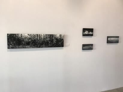 Todd Carpenter. Courtesy of KP Projects