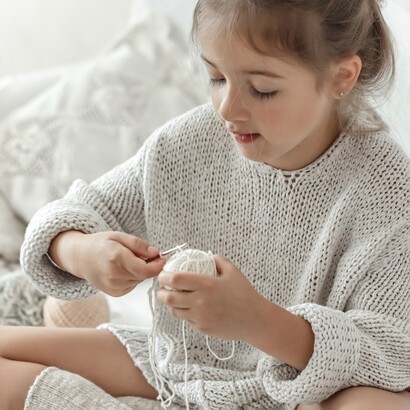 Un tejido interno de paz vale más que la imagen vistosa de un estatus sin sentido