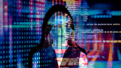 From deepfakes to bots, the spectrum of AI-driven disinformation is broad and extensive