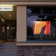 Nagel Draxler Kabinett