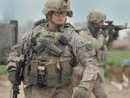 ¿Seremos democráticos el estilo estadounidense? 