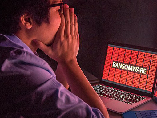 Users have not been properly trained or made aware of the dangers of opening malicious email attachments