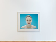 Subjects of Life. Courtesy of Mudam Luxembourg