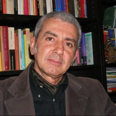 Mauro  Pedron