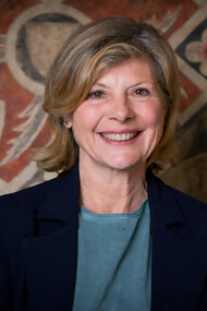 Silena Santoni ultimately presents My Creature as a story of survival, where writing becomes an act of self-preservation