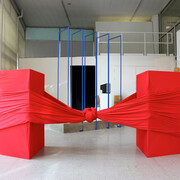 Anna Gonzalez Noguchi