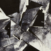 Sundaram Tagore Gallery