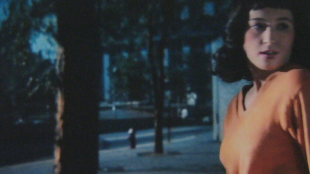 Icons Online. Courtesy of Joseph K. Levene Fine Art