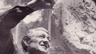 Raimondo Puccinelli