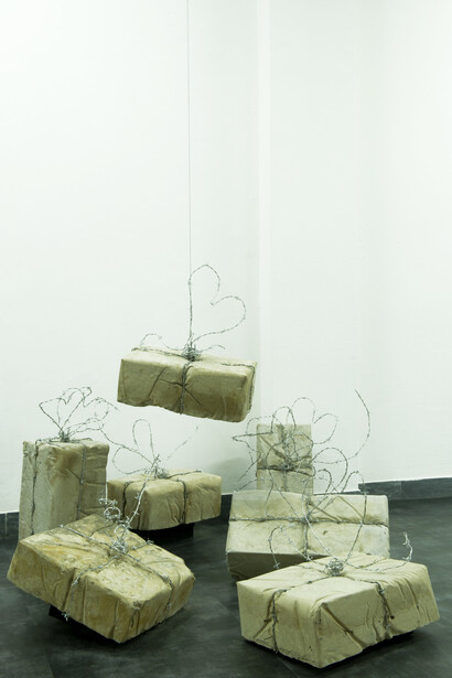 Nawras Shalhoub