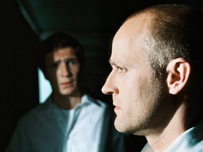 La ola. La inquietud de los participantes