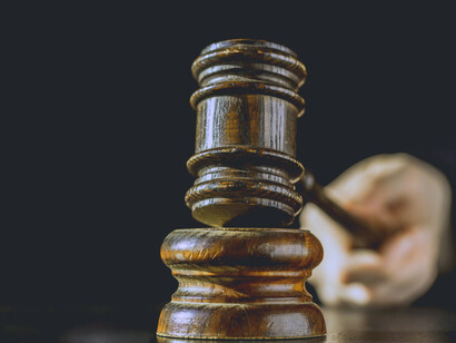 Legal codes: in law, interpretation, validity and application of environmental liability are the subjects of debate