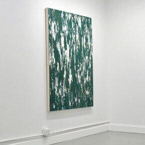 It's a Sign. Courtesy of Marquee Projects