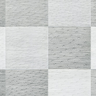 Renate Krammer, untitled 12, 2019. Courtesy of Gölles Gallery   