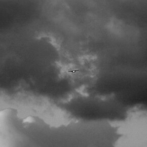 Uri Gershuni, 2020-22. Courtesy of Tel Aviv Museum of Art