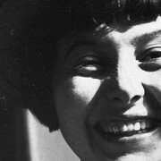 Against Invisibility. Courtesy of Japanisches Palais