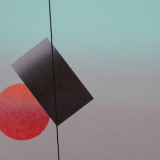 Lino Martinez. Courtesy of Taj Art