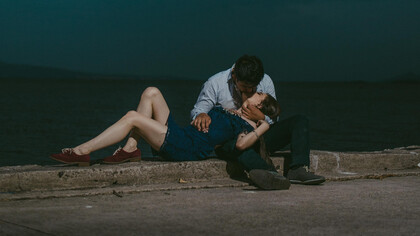 Decidere di soffocare tratti importanti di se stessi per assecondare le richieste dell’altro