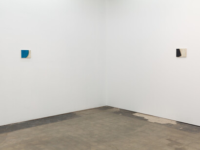 Victoria Gitman. Courtesy of François Ghebaly