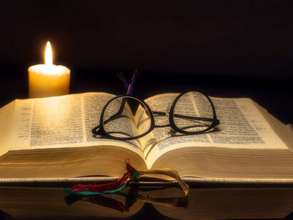 Una lettura per tutti