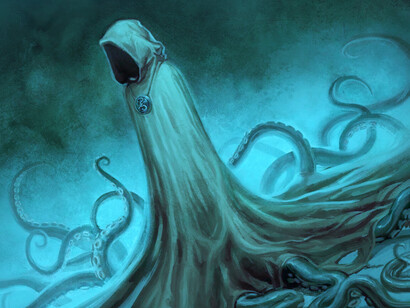 La influencia de Lovecraft en la cultura popular trasciende fronteras y géneros