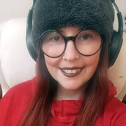 Celeste Goldin Colodni