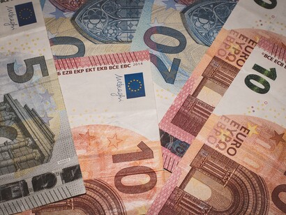 Euro