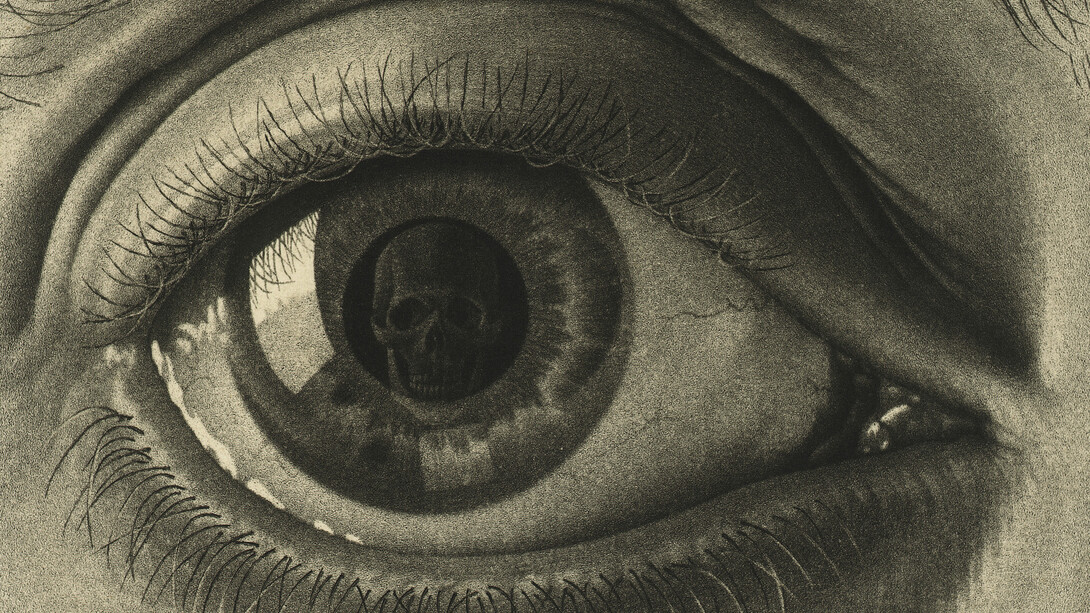 The M.C. Escher Company B.V. Baarn, the Netherlands