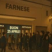 Cinema Farnese Arthouse
