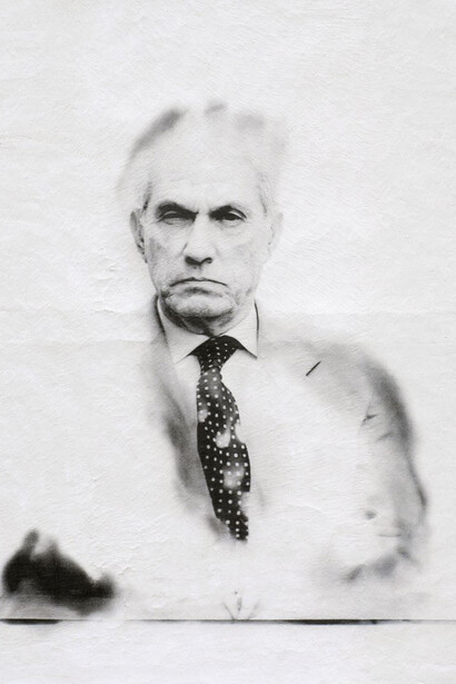 Manlio Sgalambro 