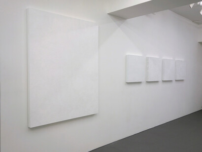 Static & Dynamic, Exhibition view. Courtesy of Clear Edition and Gallery