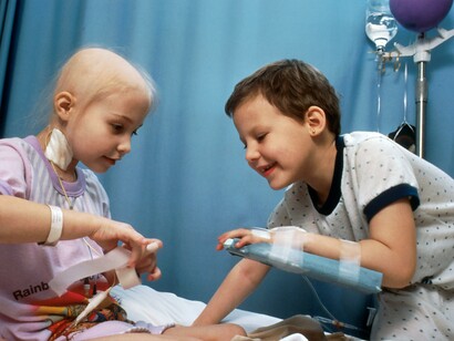 Paziente oncologico: numerose incertezze si associano a check-up e screening oncologici, in particolare il rischio di sovra diagnosi
