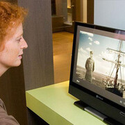 250 Years of Natural Sciences. Courtesy of Royal Belgian Institute of Natural Sciences