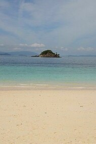 Kho Khai