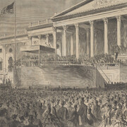 Winslow Homer and the Camera. Courtesy of Bowdoin Museum