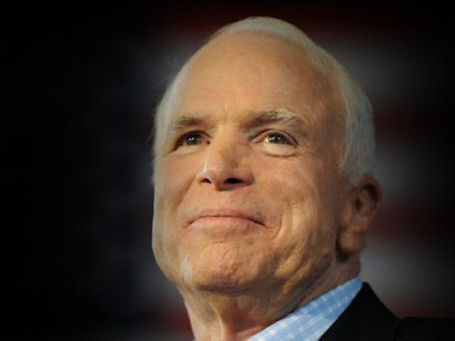 Thank you for being an example of what it means to be of the people and for the people