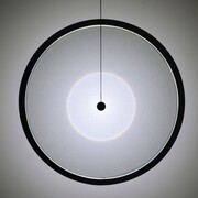 Your Mind, This Moment. Courtesy of San Jose Museum of Art