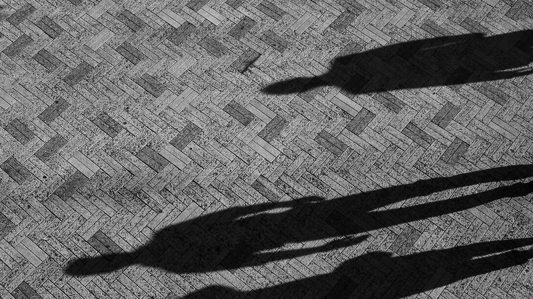 Le mafie invadono l’Europa