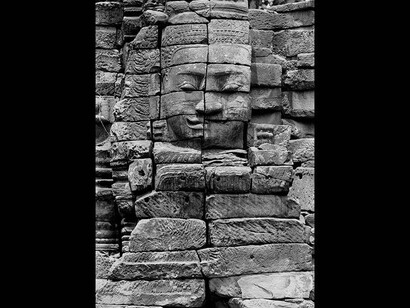 Beyond Angkor. Courtesy of Cleveland Museum of Art