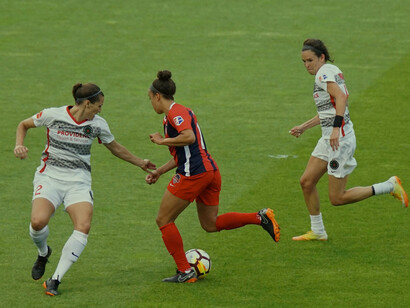 O fair play é fundamental para garantir um jogo justo, combatendo fraude, doping, violência e desigualdade no esporte