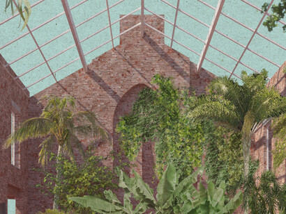 Social Design. Courtesy of Museum für Gestaltung