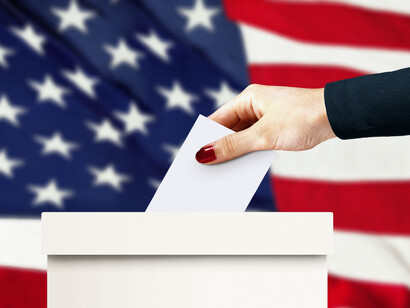 En estas elecciones se decidirá todo, no gracias al voto popular, sino por la distribución del voto según cada estado