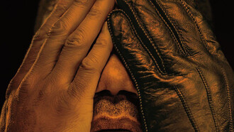 The People vs O.J. Simpson