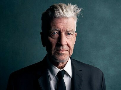 La actividad artística de David Lynch se extiende al terreno de la pintura, la música, la publicidad, la fotografía, e incluso el diseño de mobiliario