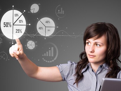 Repartiendo las inversiones