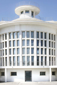 Stella Maris