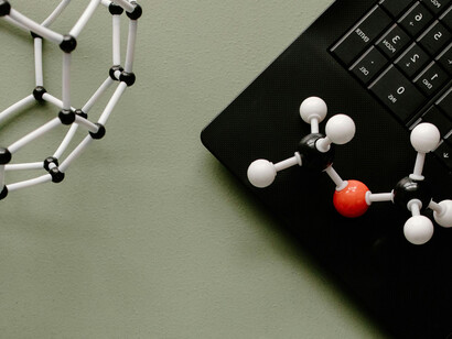 Tecnologías como la secuenciación de nueva generación han revolucionado la investigación médica al permitir un análisis detallado del genoma