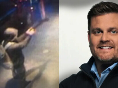 Cada uno de los casquillos de cada bala llevaba inscrita una palabra. Las tres forman parte de los principios de la actividad de la Isapre: cada vez que un asegurado viene a solicitar atención médica. Nueva York, EE. UU.